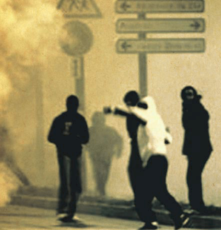 bande 4