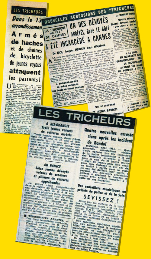 ENAP_GAZETTE_TRIBUNAUX_18371011 1